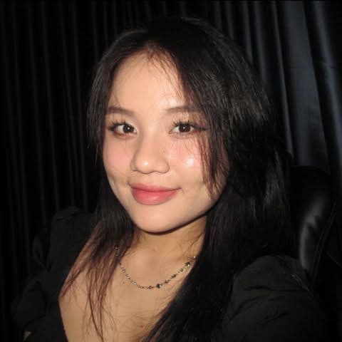 Nguyễn Thị Thùy Trang