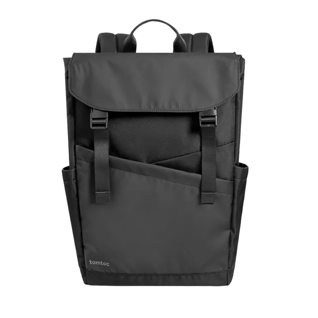 Balo Tomtoc (USA) 18L MacBook 15-16 inch A64
