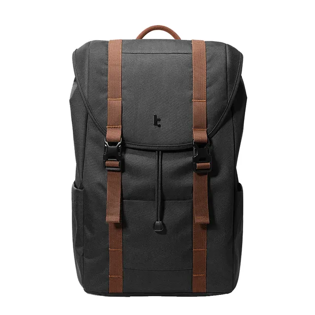 Balo Tomtoc (USA) 22L MacBook 13-16 inch TA1