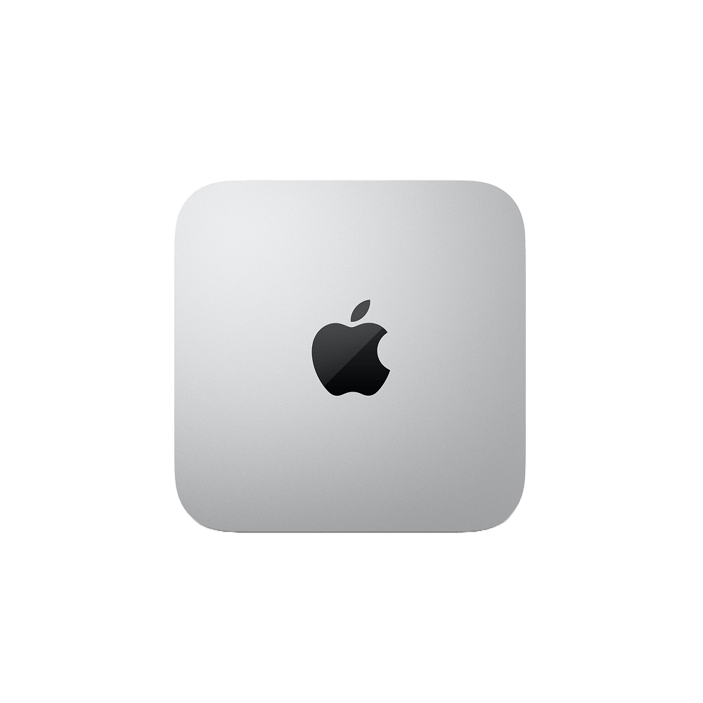 collections-page-macminim1.png