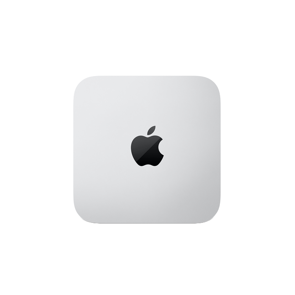 collections-page-macminim2.png