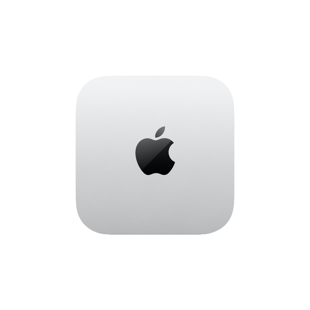 collections-page-macminim4.png
