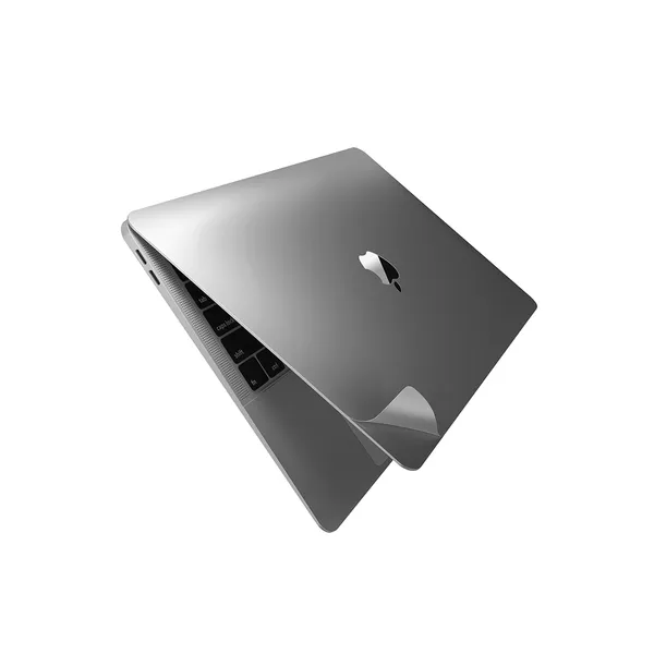 Dán 3M Innostyle Diamond Guard 6 In 1 Skin 14-16 inch