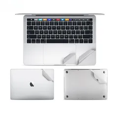 Dán 3M JRC Full MacBook 13-16 inch