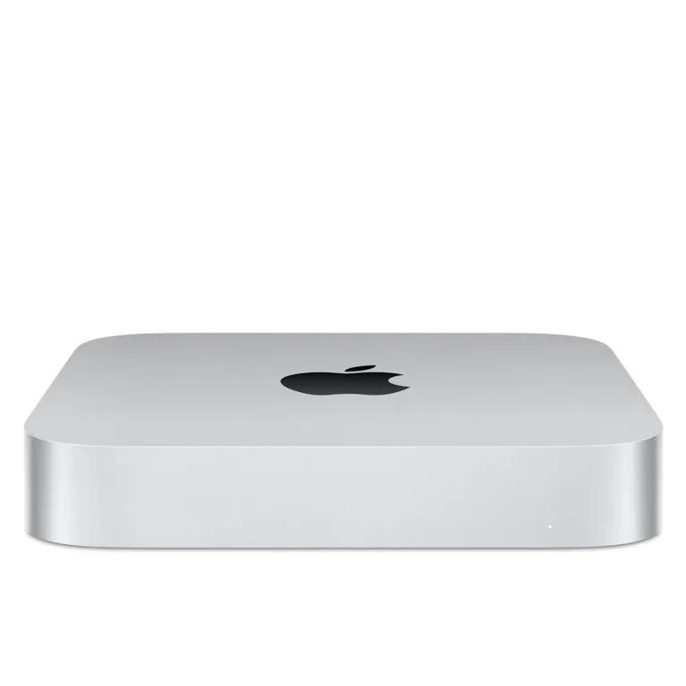Mac mini 2023 M2 (8C CPU / 10C GPU) 8GB 256GB