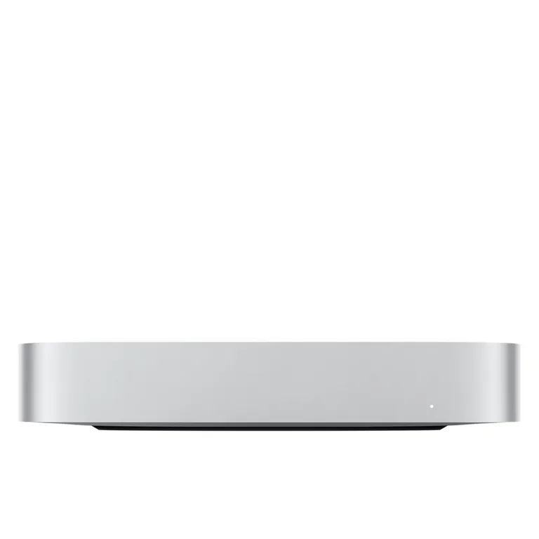 Mac mini 2023 M2 (8C CPU / 10C GPU) 8GB 256GB