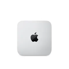 Mac mini 2023 M2 (8C CPU / 10C GPU) 16GB 512GB