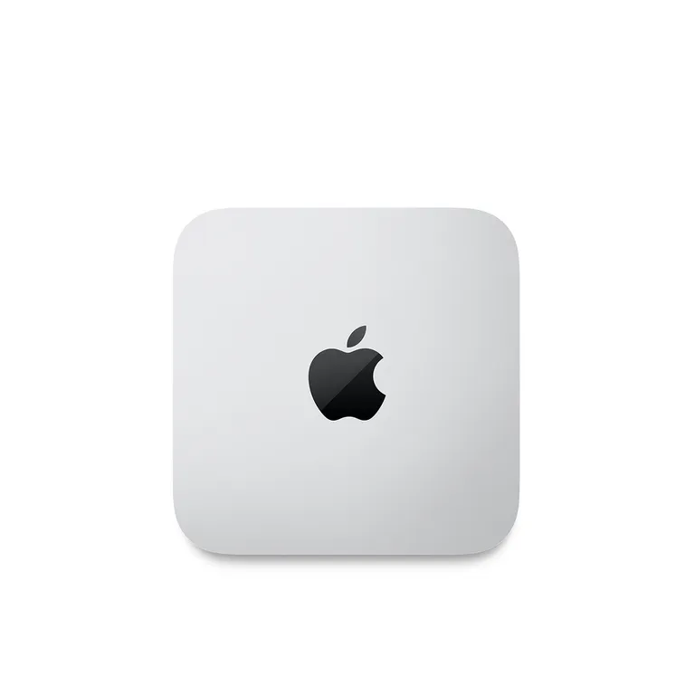 Mac mini 2023 M2 (8C CPU / 10C GPU) 8GB 256GB