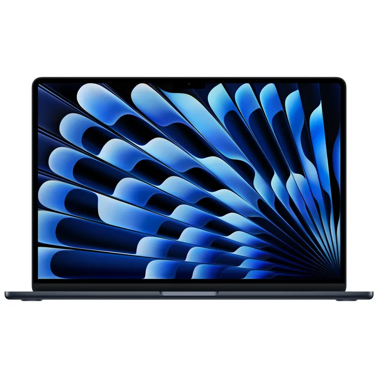 MacBook Air 15 inch 2025 M4 (10C CPU / 10C GPU) 24GB 512GB