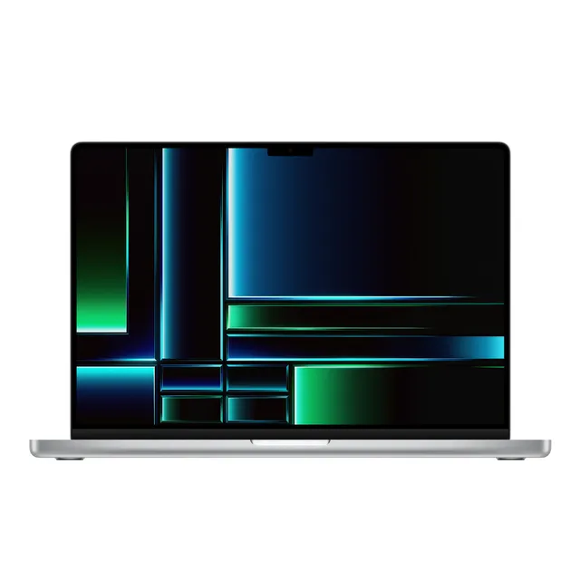 MacBook Pro 16 inch 2023 M2 Pro (12C CPU / 19C GPU) 16GB 1TB