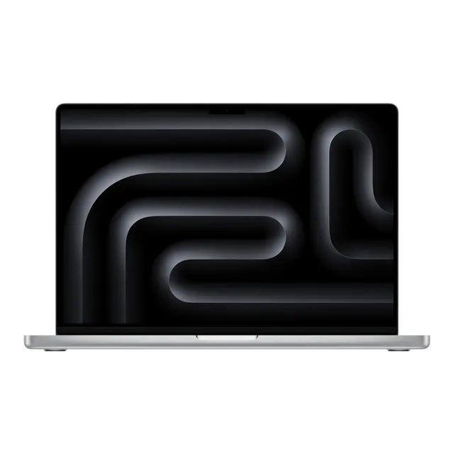 MacBook Pro 16 inch 2024 M4 Pro (14C CPU / 20C GPU) 24GB 1TB