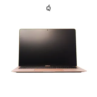 Miếng Dán Màn Hình Chống Chói Chống Bám Vân Tay MacBook