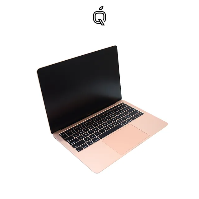Miếng Dán Màn Hình Chống Chói Chống Bám Vân Tay MacBook