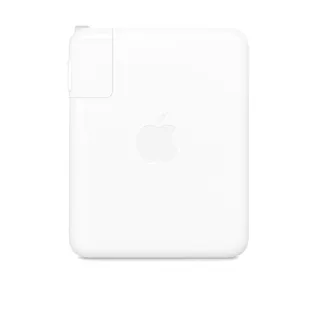 Adapter Sạc MacBook 140W