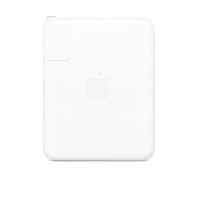 Adapter Sạc MacBook 140W