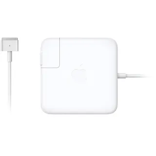 Adapter Sạc MacBook 60W