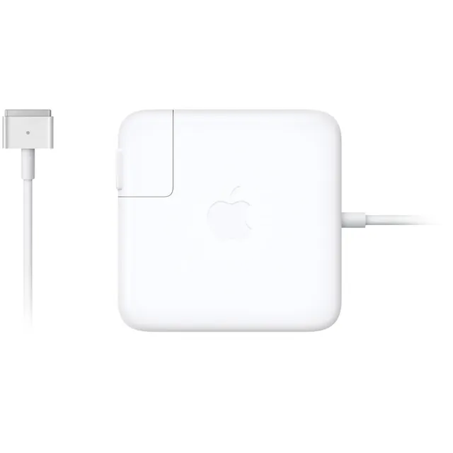 Adapter Sạc MacBook 60W
