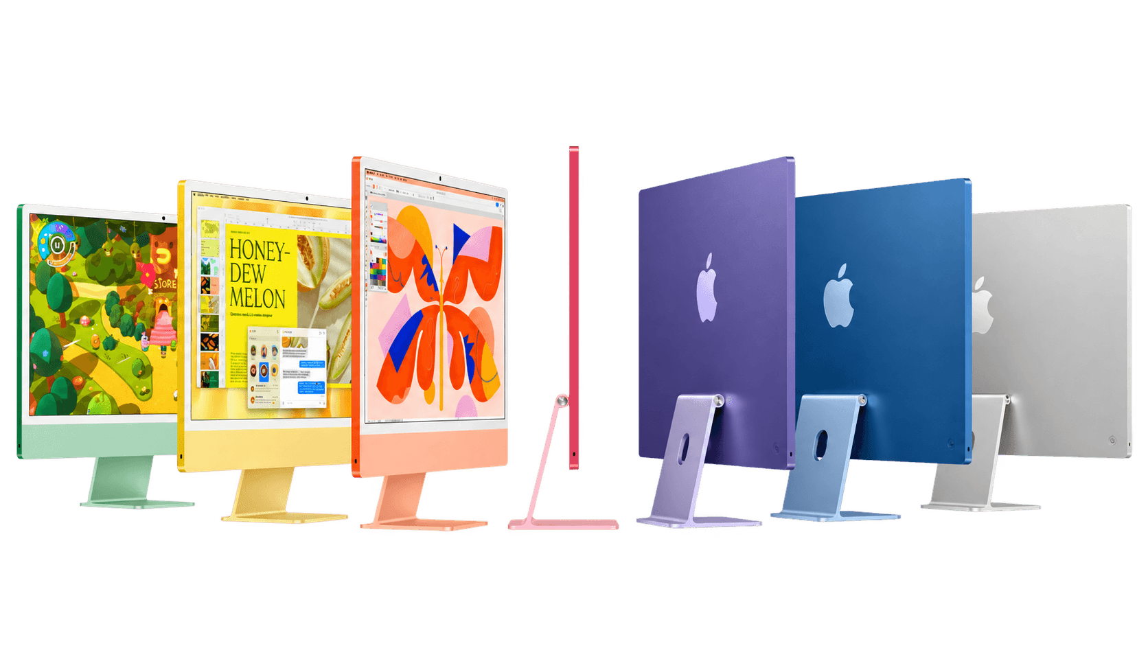 services_thumua-imac_hero_bg-removed_welcome_hero_endframe__dzokoxvtgr8m_xlarge_2x.png