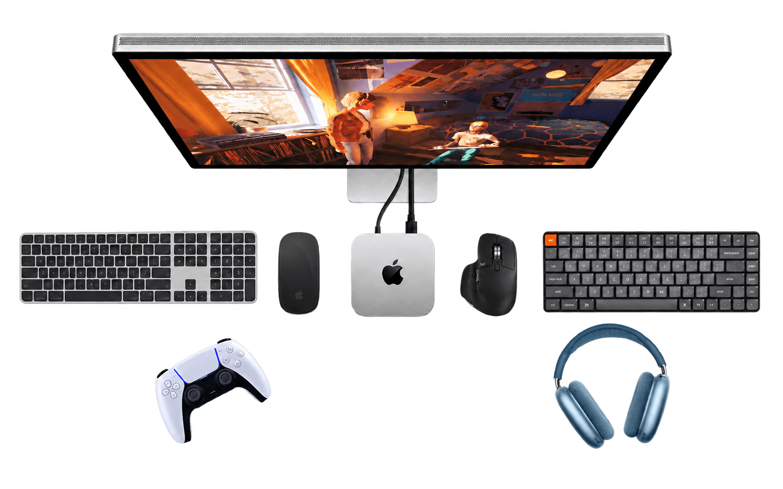 services_thumua-mac-mini_hero_bg-removed_accessories__epqbxqhaysgi_large_2x.png