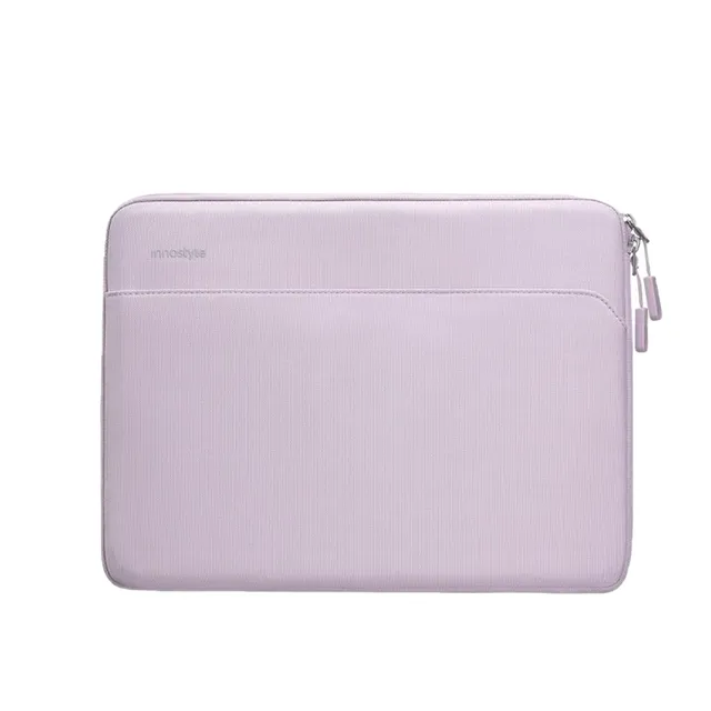 Túi Chống Sốc Innostyle MacBook 13-14 inch S112