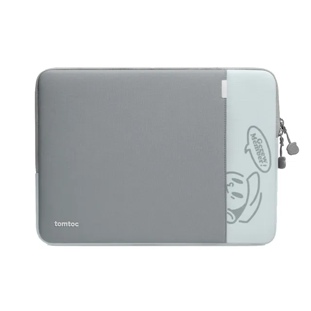 Túi Chống Sốc TomToc (USA) MacBook 13-14 inch A13