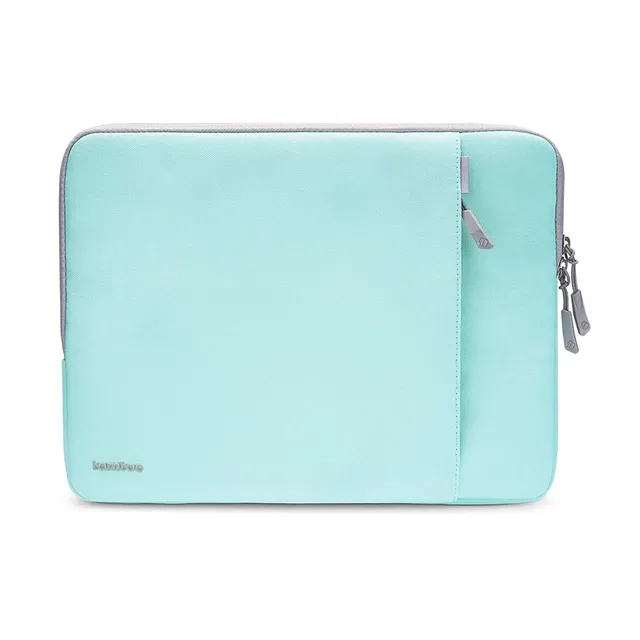Túi Chống Sốc TomToc (USA) MacBook 13-14 inch A13