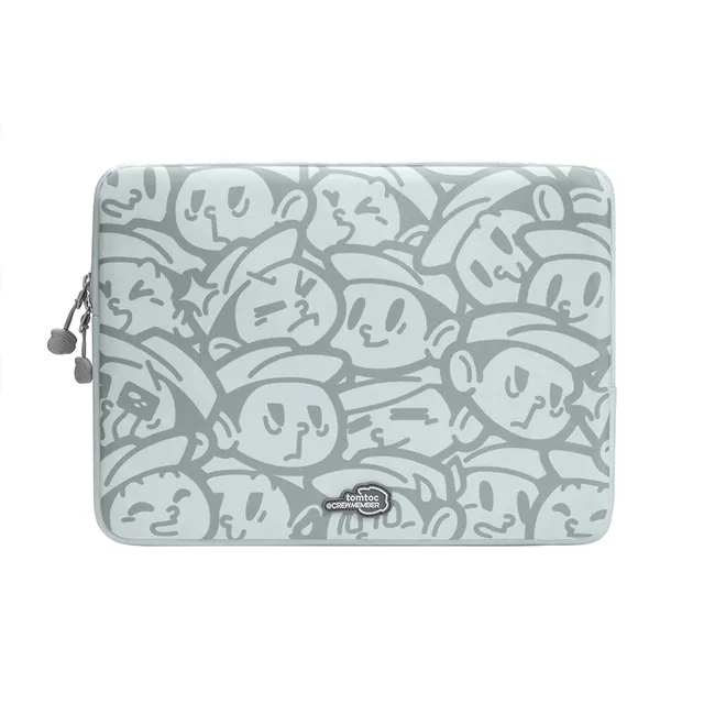 Túi Chống Sốc TomToc (USA) MacBook 13-14 inch A13