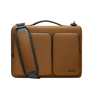 Túi Đeo Chống Sốc TomToc (USA) MacBook 13-14 inch A42