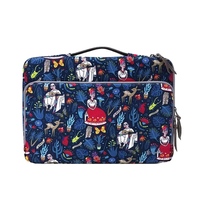 Túi Xách Chống Sốc TomToc (USA) MacBook 13-14 inch A14