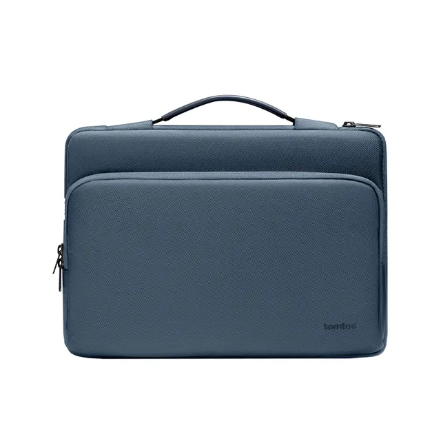Túi Xách Chống Sốc TomToc (USA) MacBook 15-16 inch A14