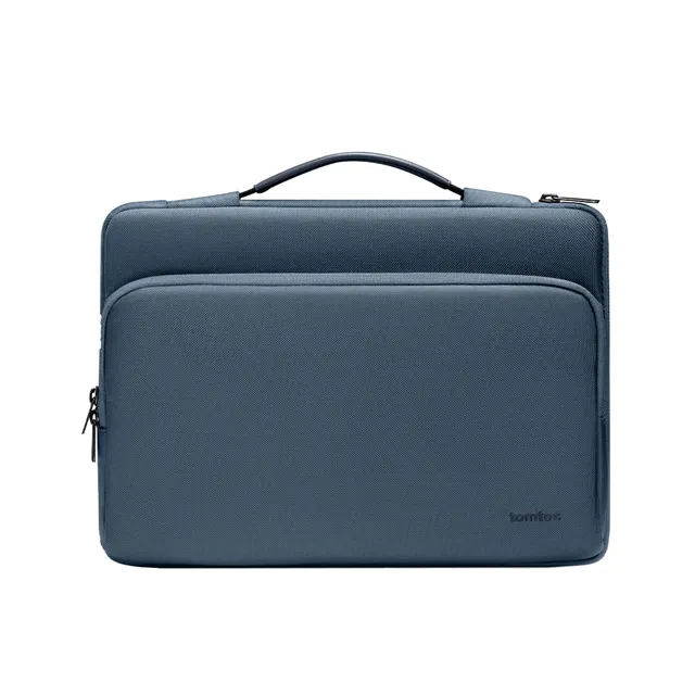 Túi Xách Chống Sốc TomToc (USA) MacBook 13-14 inch A14