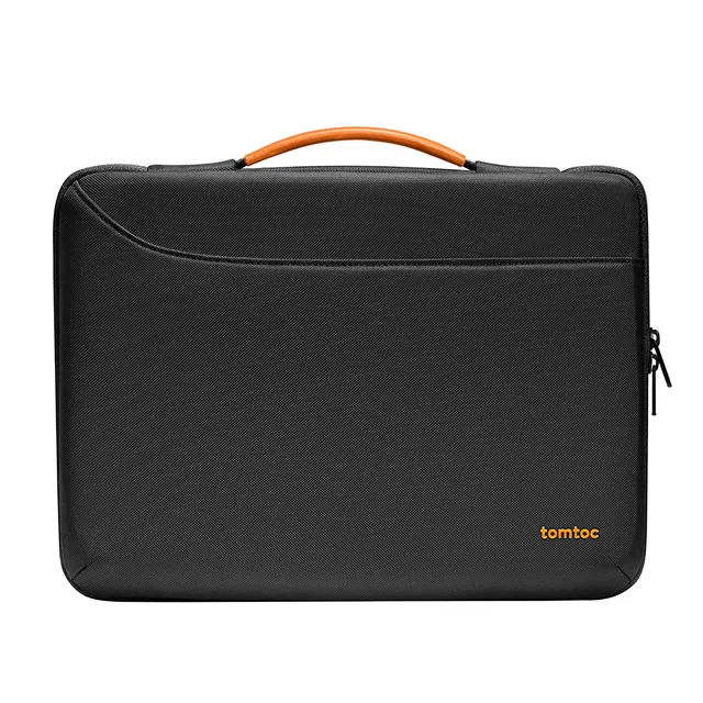 Túi Xách Chống Sốc Tomtoc (USA) MacBook 13-14 inch A22