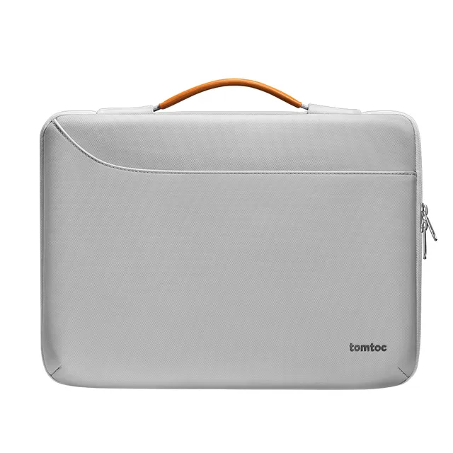 Túi Xách Chống Sốc Tomtoc (USA) MacBook 13-14 inch A22