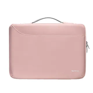 Túi Xách Chống Sốc Tomtoc (USA) MacBook 13-14 inch A22