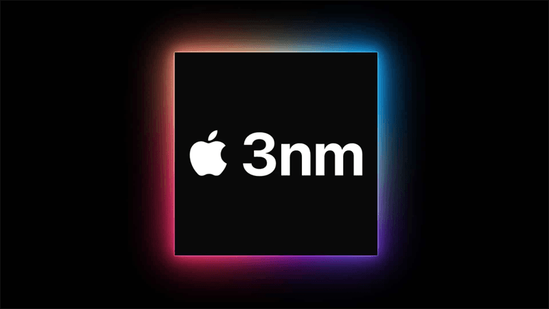 apple-chip-3nm