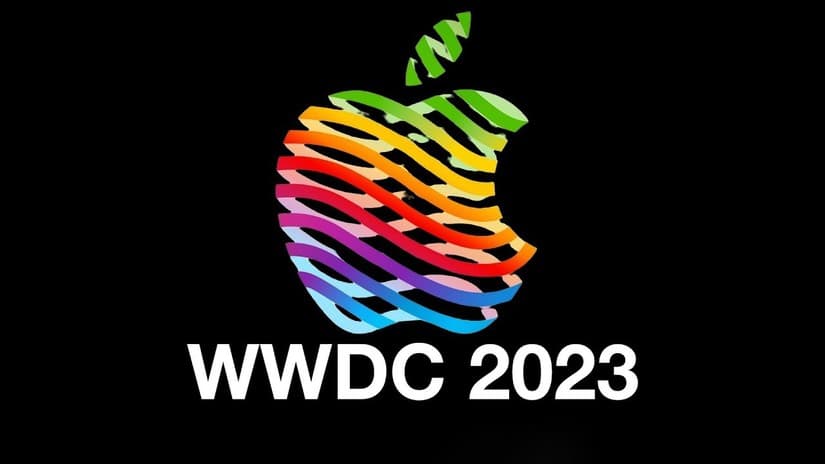 thong-tin-wwdc-2023