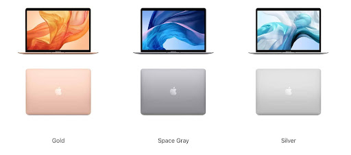 Đánh giá MacBook Air M1 2020 toàn diện từ trải nghiệm thực tế