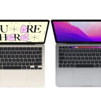 MacBook-Air-m1-vs-MacBook-Pro-2019