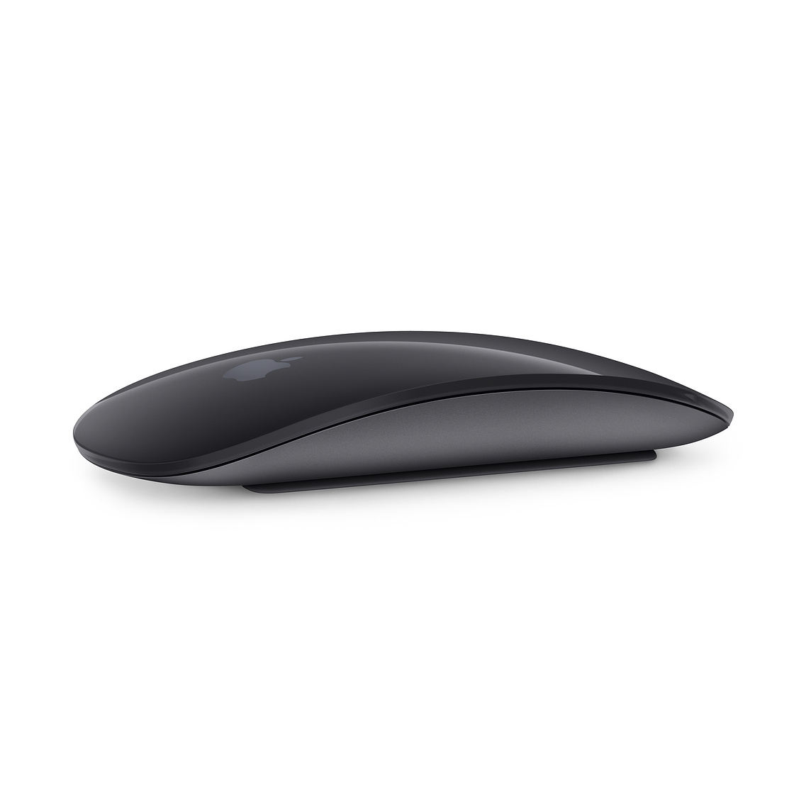 Chuột MacBook Pro/Air Magic Mouse 2 Cũ | QMac Store
