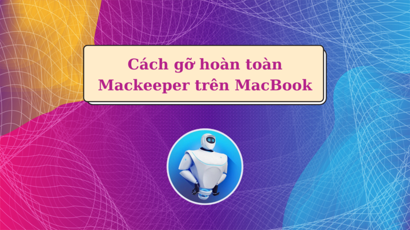 cach-go-phan-mem-mackeeper-tren-macbook