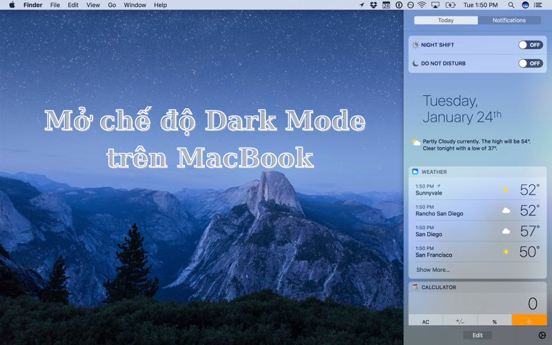 cach-mo-che-do-dark-mode-tren-macbook (1)