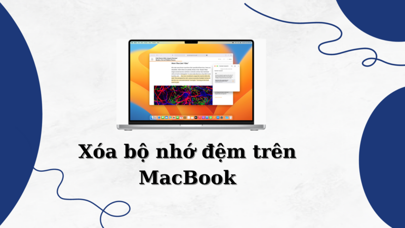 cach-xoa-bo-nho-dem-cache-tren-macbook-5