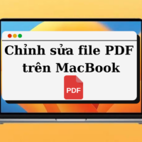 chinh-sua-pdf-tren-macbook