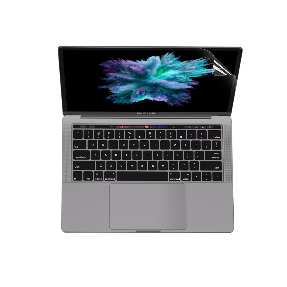 Miếng dán skin Laptop decal mẫu hình Khung Cảnh Lãng Mạn Đồ Họa sang trọng  hiện đại mới nhất làm đẹp vỏ máy tính Dell Hp Asus Lenovo Acer MSI Surface  Vaio