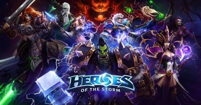game-moba-cho-macbook-Heroes-of-the-Storm