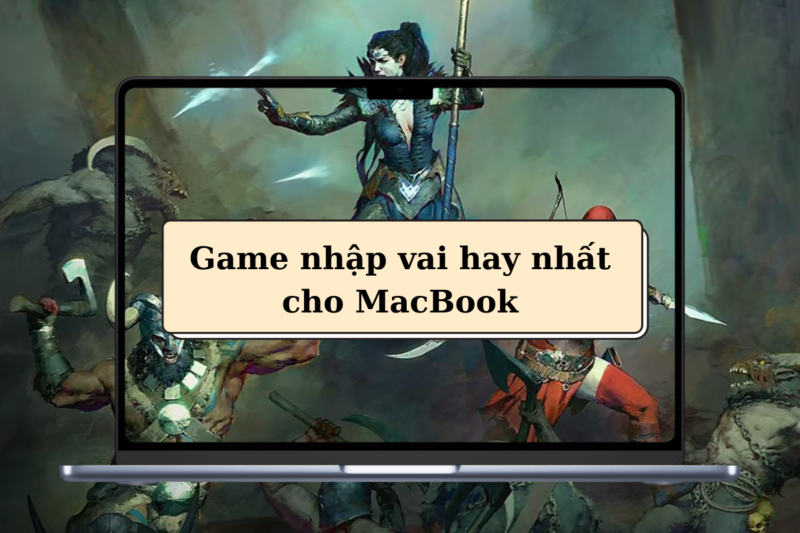 game-nhap-vai-hay-cho-macbook