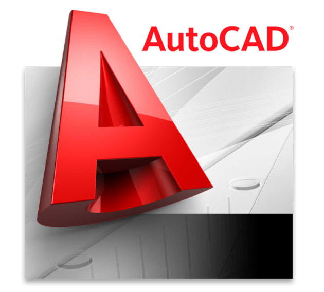hướng dẫn in autocad - Hướng dẫn cài AutoCAD cho MacBook - QMac Store