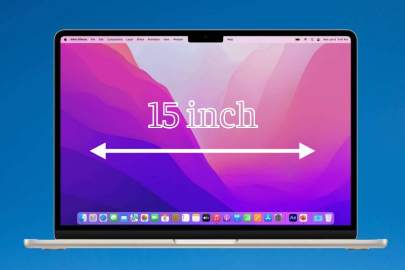 macbook-15-inch