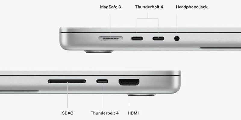 macbook-Thunderbolt-4macbook-Thunderbolt-4