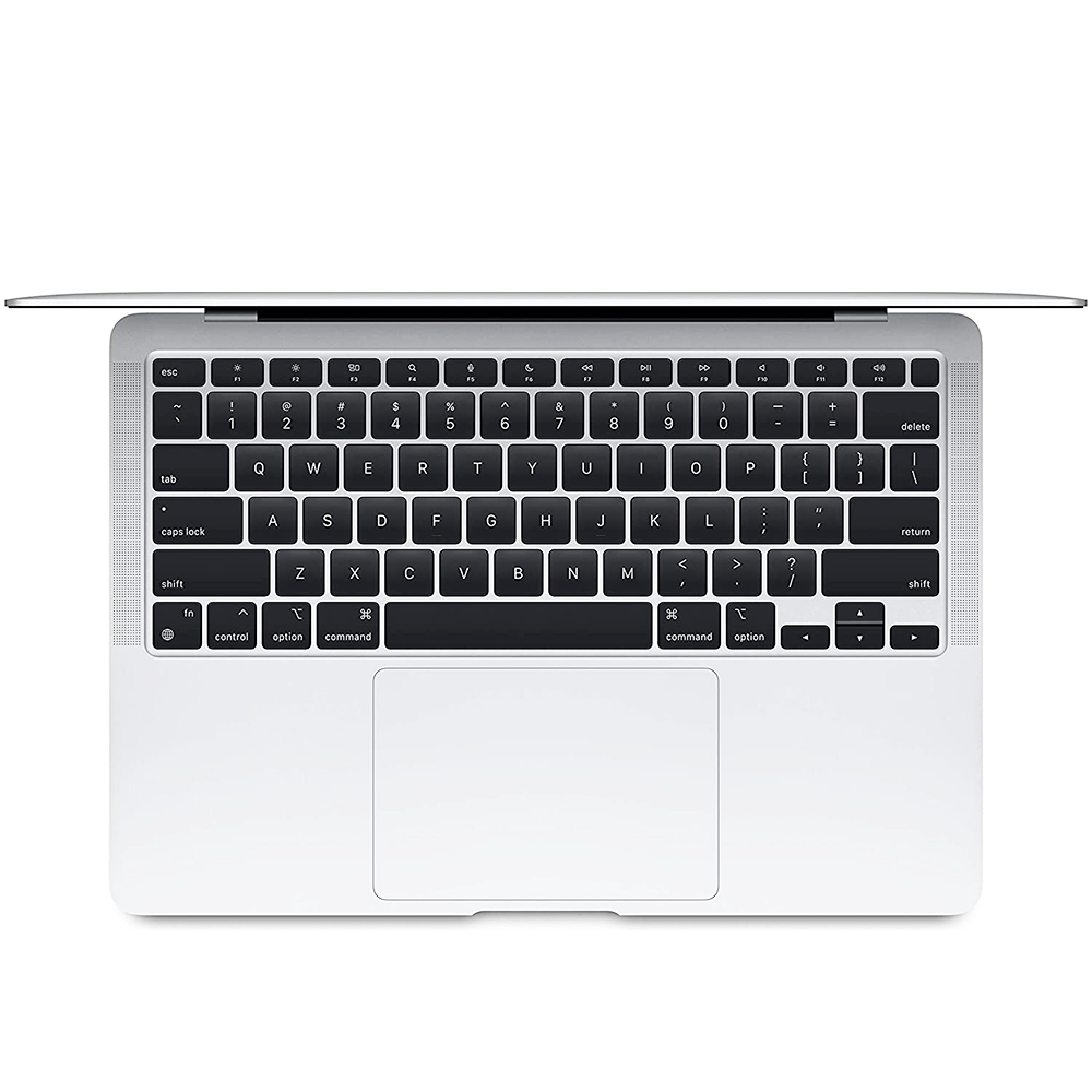 MacBook Air M1 16GB 256GB 2020 (Z127) New | QMac Store